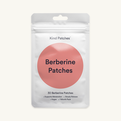 FitPatch Günlük Hayat Bantları