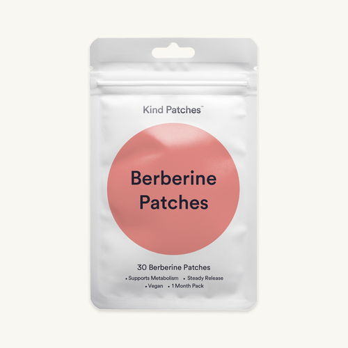 FitPatch Günlük Hayat Bantları