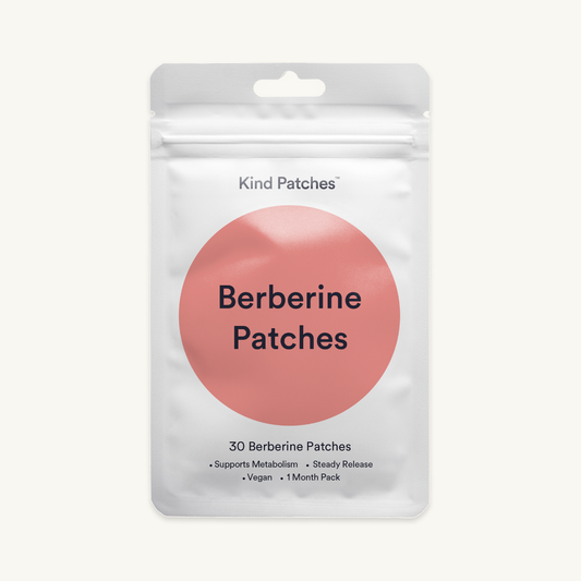 FitPatch Günlük Hayat Bantları