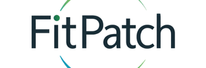 FitPatch