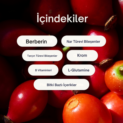 FitPatch Günlük Hayat Bantları